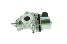 AISIN EGRAZ-7040